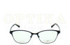 Picture of obroučky na dioptrické brýle model FRE 7814 2