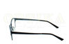 Picture of obroučky na dioptrické brýle model FRE 7814 2