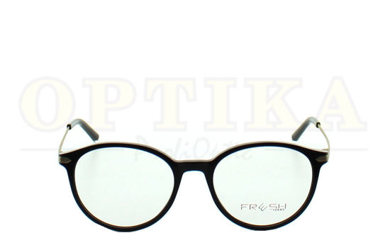 Picture of obroučky na dioptrické brýle model FRE 7840 1