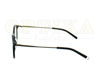 Picture of obroučky na dioptrické brýle model FRE 7840 1