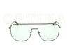 Obrázek obroučky na dioptrické brýle model GU1998 040