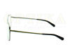 Obrázek obroučky na dioptrické brýle model GU1998 040