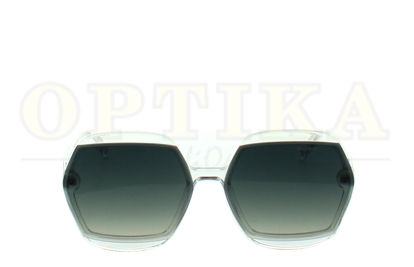 Obrázek sluneční brýle model HI9134 T01