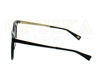 Obrázek sluneční brýle model HI9063 A01