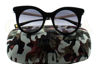 Picture of sluneční brýle model HI9063 A01