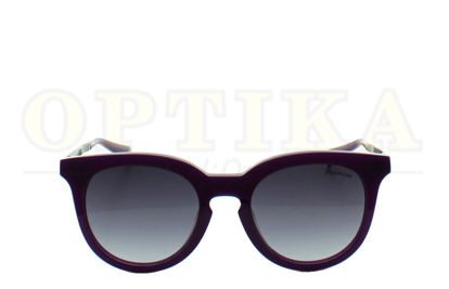 Picture of sluneční brýle model HI9056 D02