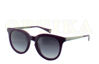 Obrázek sluneční brýle model HI9056 D02