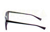 Obrázek sluneční brýle model HI9056 D02
