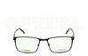 Picture of obroučky na dioptrické brýle model CUB 8649 1