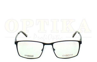 Obrázek obroučky na dioptrické brýle model CUB 8649 1