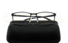 Picture of obroučky na dioptrické brýle model CUB 8649 1