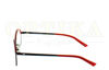 Obrázek obroučky na dioptrické brýle model CUB 8325 1