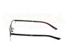 Picture of obroučky na dioptrické brýle model CUB 8645 3