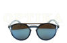 Obrázek sluneční brýle model EX 3-2127 B070