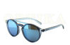 Obrázek sluneční brýle model EX 3-2127 B070