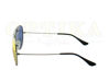 Picture of sluneční brýle model ES MARC 1
