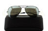 Picture of sluneční brýle model ES MARC 5