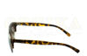 Obrázek sluneční brýle model 3-2000 8822
