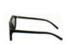 Picture of sluneční brýle model EX 3-2127 1237