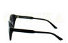 Picture of sluneční brýle model DS2227 1