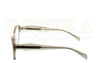Obrázek obroučky na dioptrické brýle model ES MG6318 4-prodáno