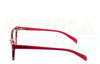 Obrázek obroučky na dioptrické brýle model ES WD4105 5