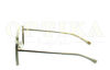 Picture of obroučky na dioptrické brýle model HF 3112 1