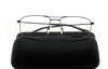 Picture of obroučky na dioptrické brýle model HF 3509 3
