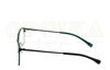 Picture of obroučky na dioptrické brýle model HF 3111 4