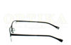 Picture of obroučky na dioptrické brýle model HF 3787 2