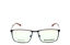 Obrázek obroučky na dioptrické brýle model HF 3779 2