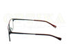 Obrázek obroučky na dioptrické brýle model HF 3779 2