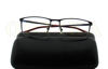 Obrázek obroučky na dioptrické brýle model HF 3779 2