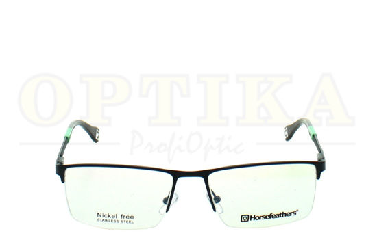 Picture of obroučky na dioptrické brýle model HF 3798 2-prodáno