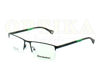 Picture of obroučky na dioptrické brýle model HF 3798 2-prodáno