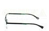 Picture of obroučky na dioptrické brýle model HF 3798 2-prodáno