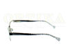 Picture of obroučky na dioptrické brýle model HF 3272 4