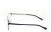 Picture of obroučky na dioptrické brýle model HF 3786 2