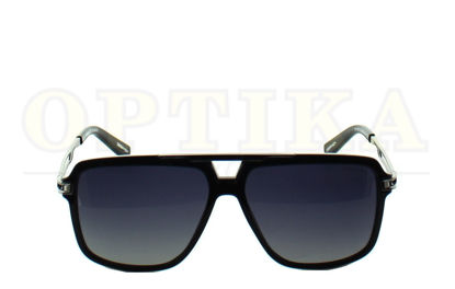 Picture of sluneční brýle model DS2207 1