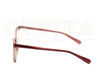 Picture of obroučky na dioptrické brýle model ES LS8074 2