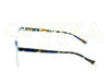 Picture of obroučky na dioptrické brýle model ES LM81018 3