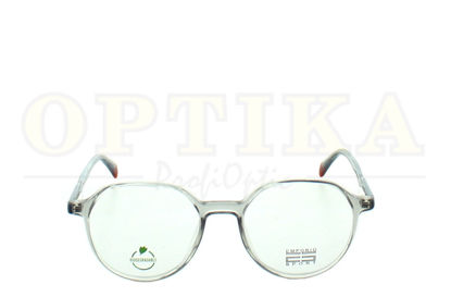 Picture of obroučky na dioptrické brýle model ES 94908 2