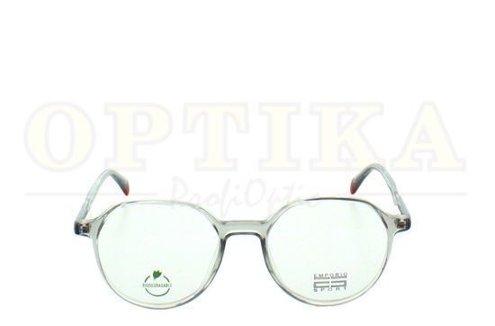 Picture of obroučky na dioptrické brýle model ES 94908 2