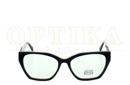 Obrázek obroučky na dioptrické brýle model ES MG6333 1