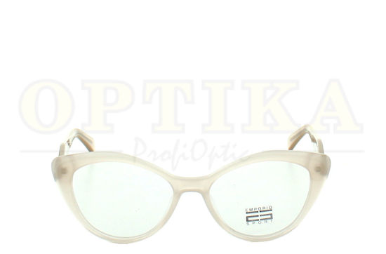 Picture of obroučky na dioptrické brýle model ES MG6319 4