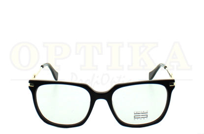 Obrázek obroučky na dioptrické brýle model ES MG6299 1