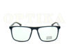 Picture of obroučky na dioptrické brýle model ES MF02-03 07