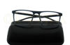 Picture of obroučky na dioptrické brýle model ES MF02-03 07