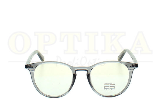 Picture of obroučky na dioptrické brýle model ES MC206 4