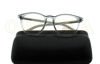 Picture of obroučky na dioptrické brýle model ES MC206 4